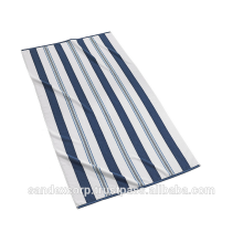 eco friendly beach towels